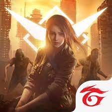 Garena Undawn APK APK